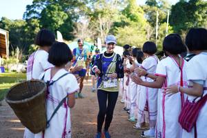 BIB: 3340
                            <button type="button" onclick="openModal(18981590)" class="btn btn-primary btn-sm float-right btn-popup" data-toggle="modal" data-target=".modal-high-quality">
                        <i class="fas fa-shopping-cart"></i> Add to Cart
                    </button>
                                            <button type="button" onclick="isThisMe(18981590, true)" class="btn btn-success btn-sm float-right btn-popup btn-isme hidden" data-toggle="tooltip" data-placement="bottom" title="นี่คือรูปของคุณใช่ไหม คลิกที่นี่เพื่อเอาเข้าอัลบั้ม">
                        <i class="fas fa-plus"></i> Add to album
                    </button>
                    <button type="button" onclick="isThisMe(18981590, false)" class="btn btn-warning btn-sm float-right btn-popup btn-isnotme hidden">
                        <i class="fas fa-ban"></i> Remove from album
                    </button>